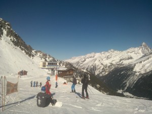 Skiing holiday Chamonix Feb. 2015 (29)