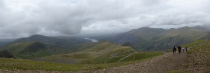 snowdon-with-penny-10th-sept-2016-15